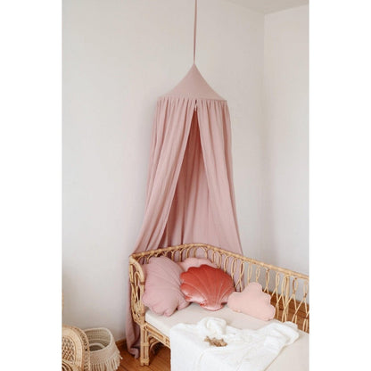 Moi Mili “Babyroze” luifel