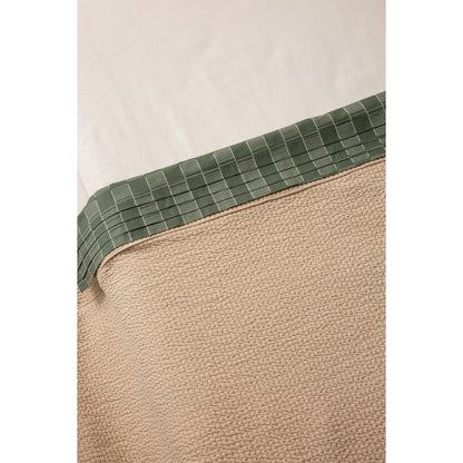 Witlof for Kids Tuck-inn laken wieg 40x80cm Sticky Stripes foto 4