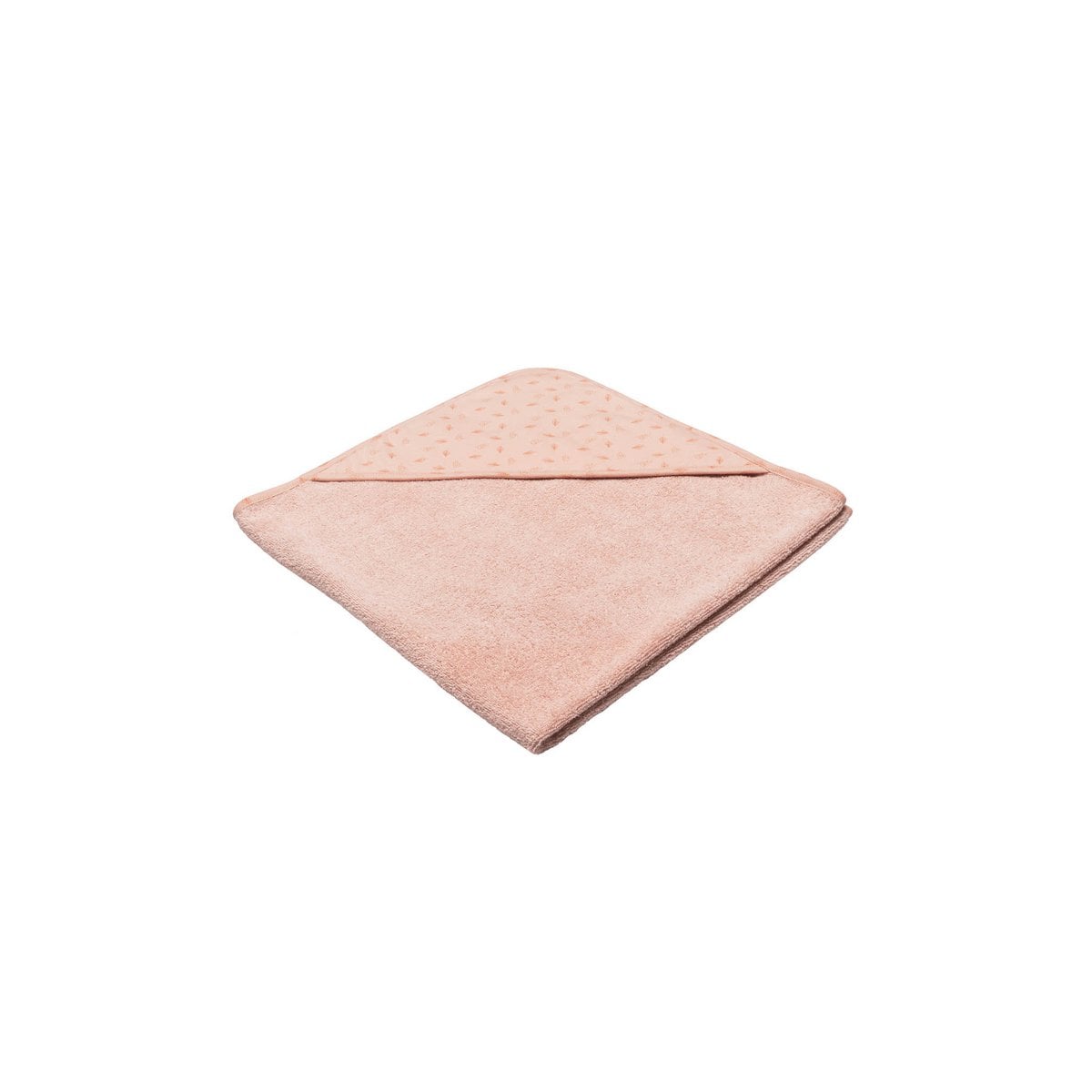 Plum Plum BADCAPE 80X80CM LAUF foto 2