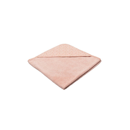 Plum Plum BADCAPE 80X80CM LAUF foto 2