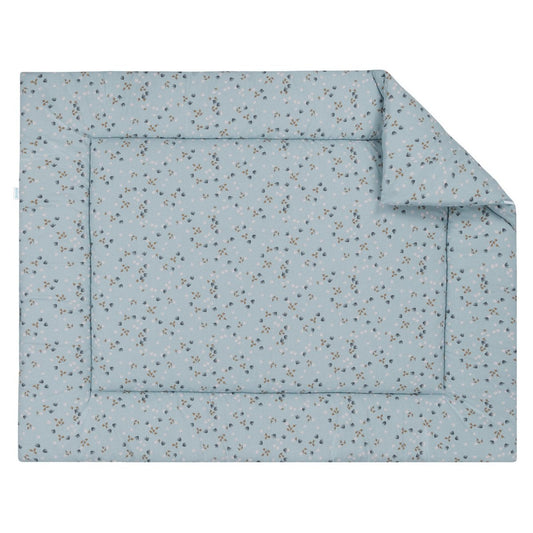 BINK Bedding Boxkleed 71x122 Boaz