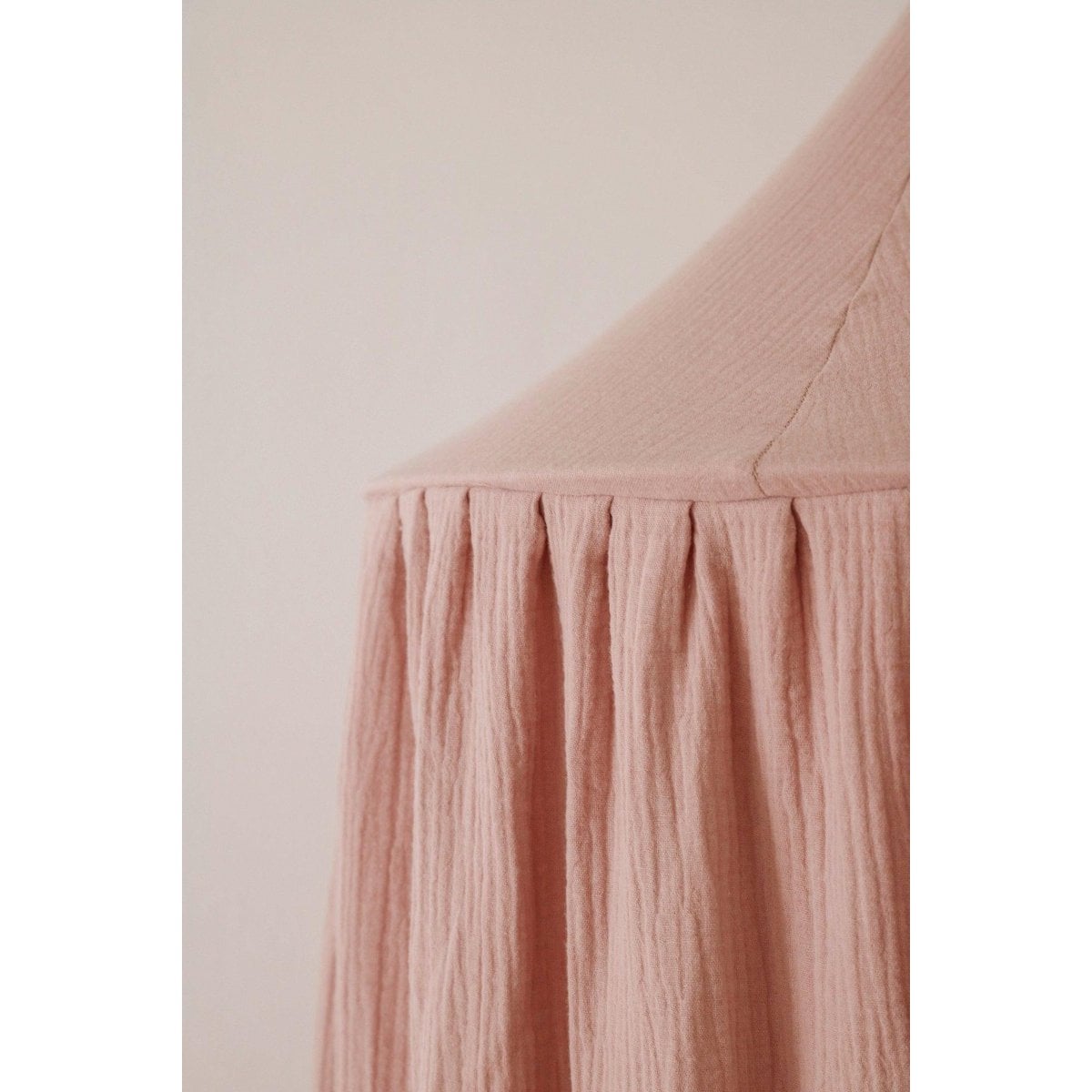 Moi Mili “Babyroze” luifel foto 3