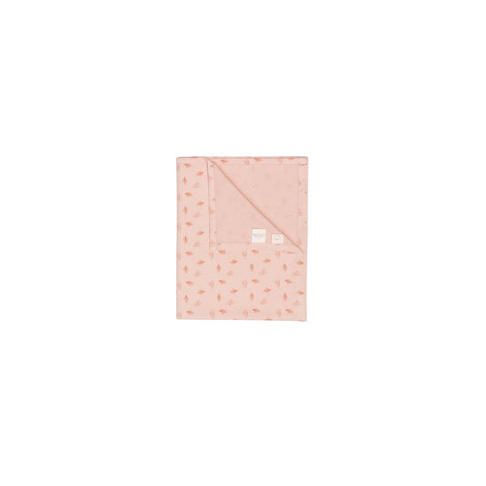Plum Plum LAKEN WIEG 80X100 LAUF