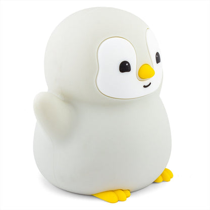 Ulysse Couleurs d'Enfance NACHTLICHT: PINGOUDOU foto 4