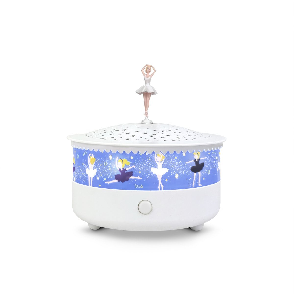 Trousselier Biller's Night Light