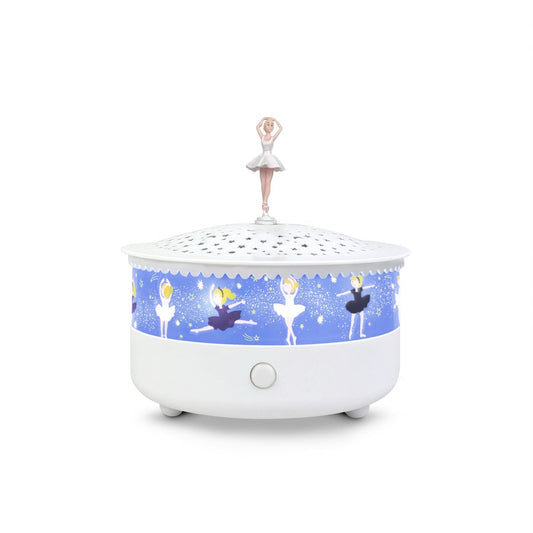 Trousselier Biller's Night Light