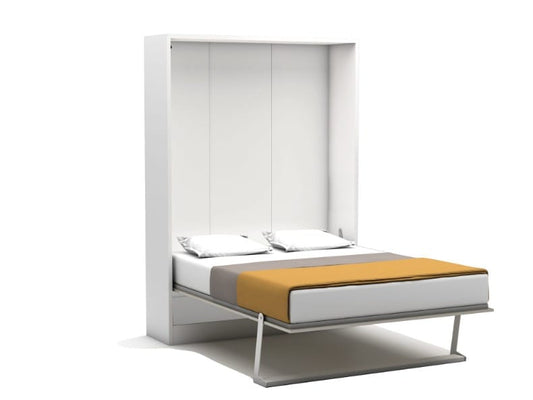 221 Opklapbed Royal Queen 150 x 200 - afbeelding 2