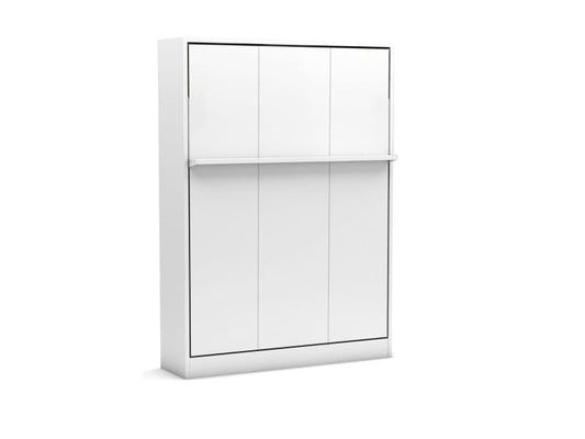 Royal Queen Plus 228 opklapbed 190 x 200 cm