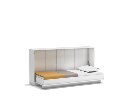 Primer Life 722 opklapbed 90 x 200 cm