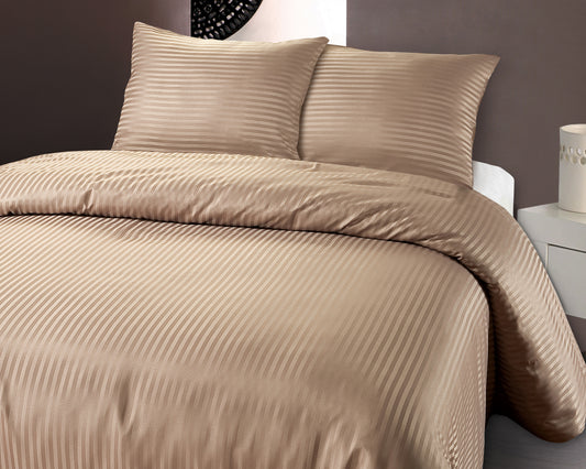 Dallas Taupe