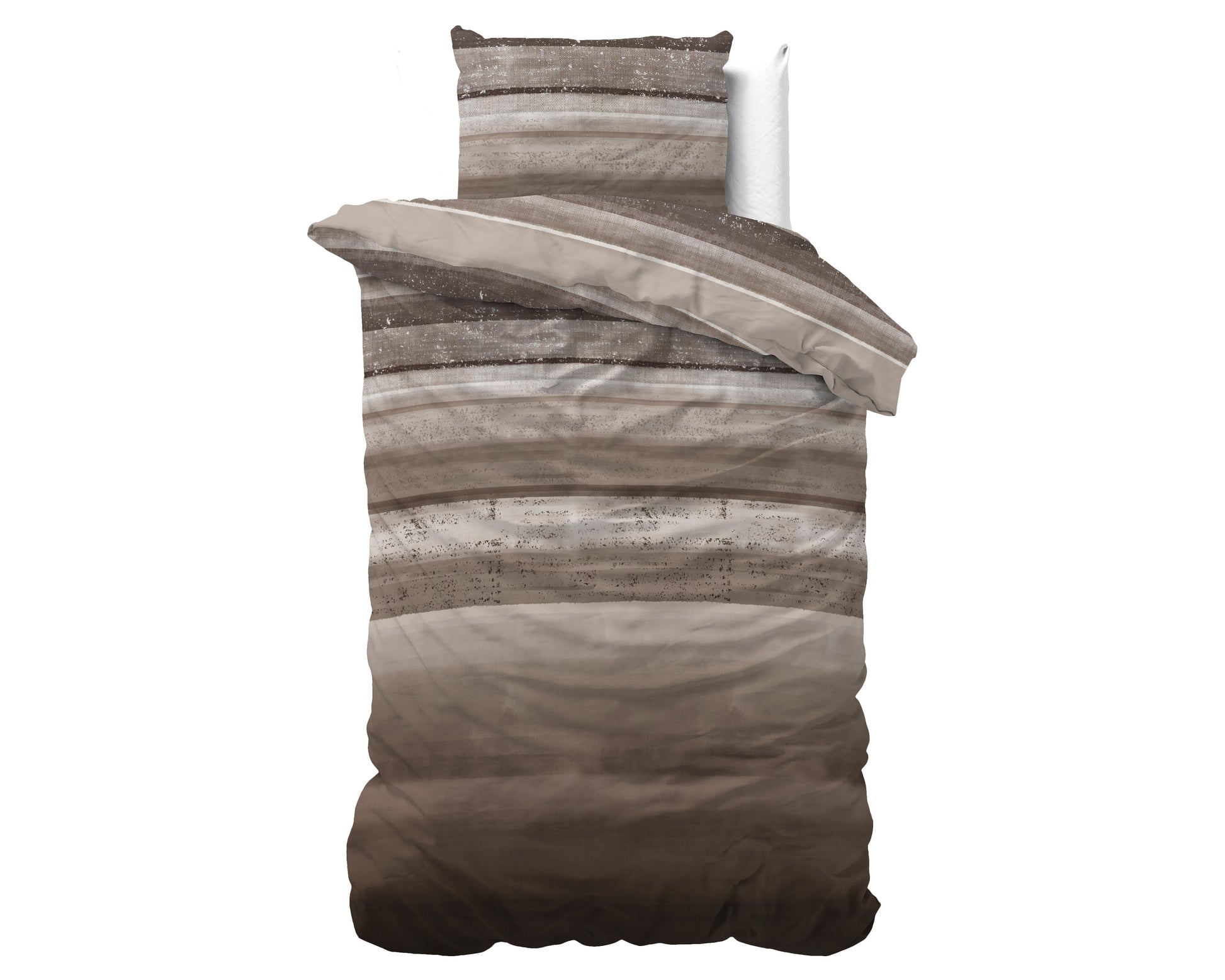 Marcus Taupe