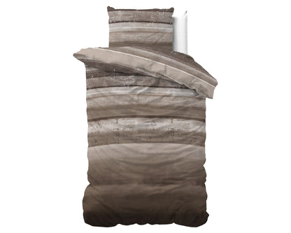 Marcus Taupe