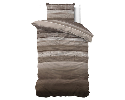 Marcus Taupe