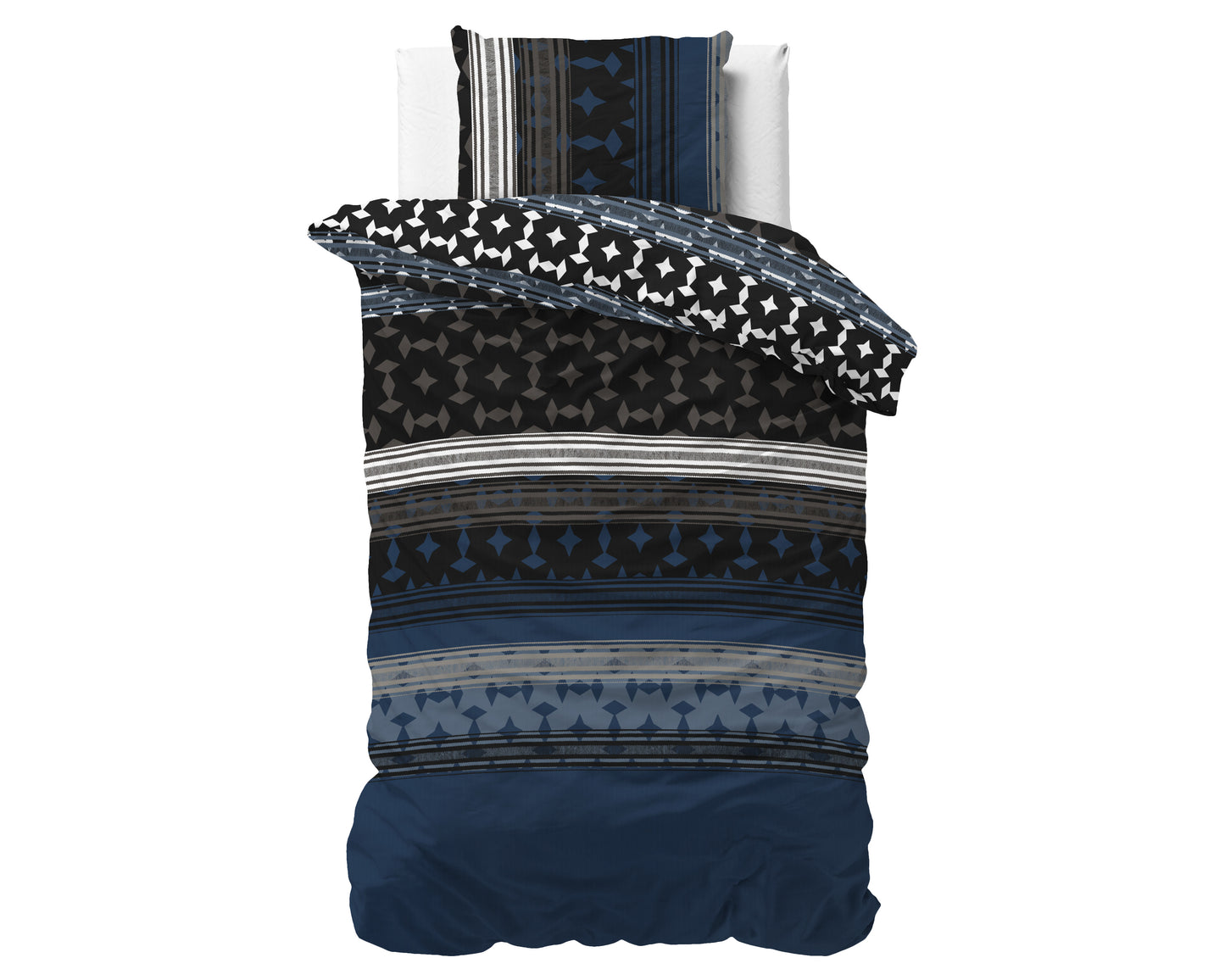 Scanda Navy
