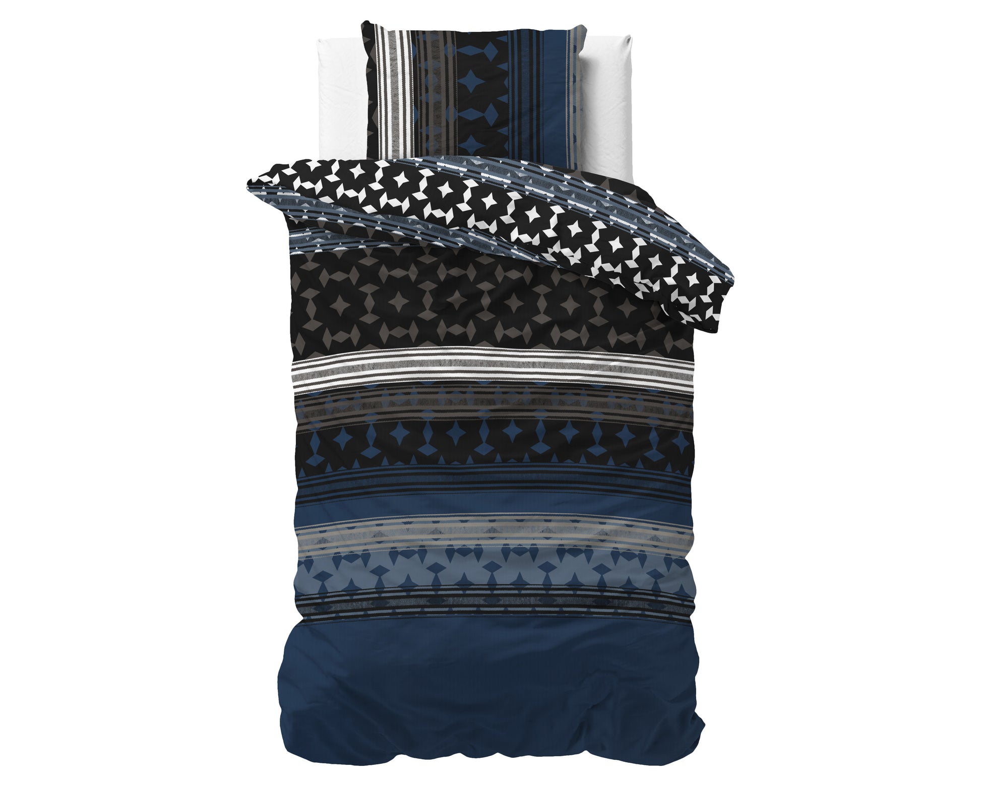 Scanda Navy