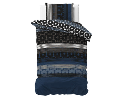 Scanda Navy