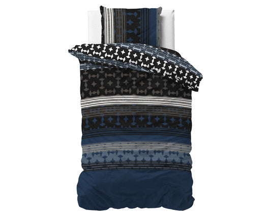 Scanda Navy
