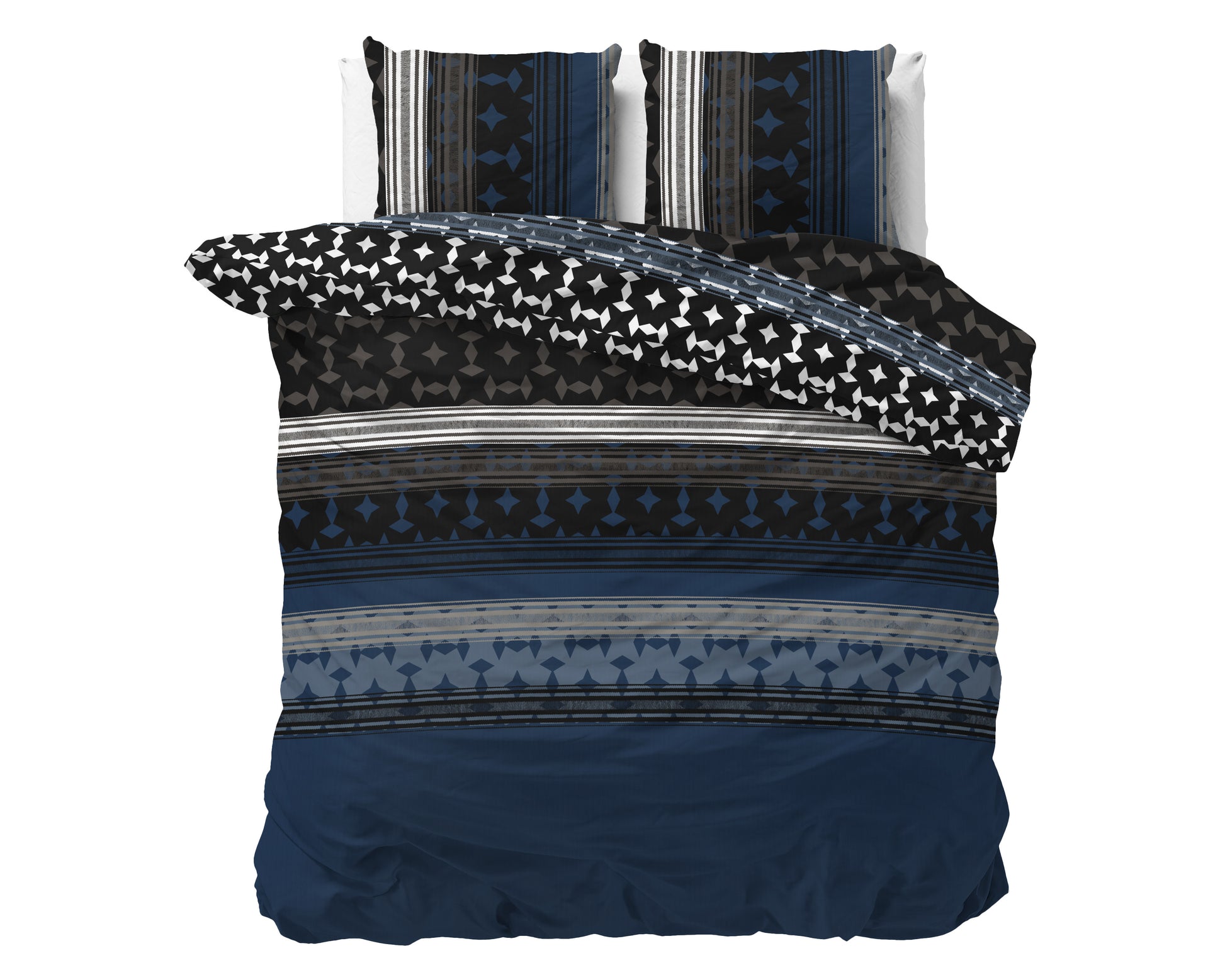 Scanda Navy