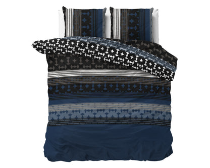 Scanda Navy