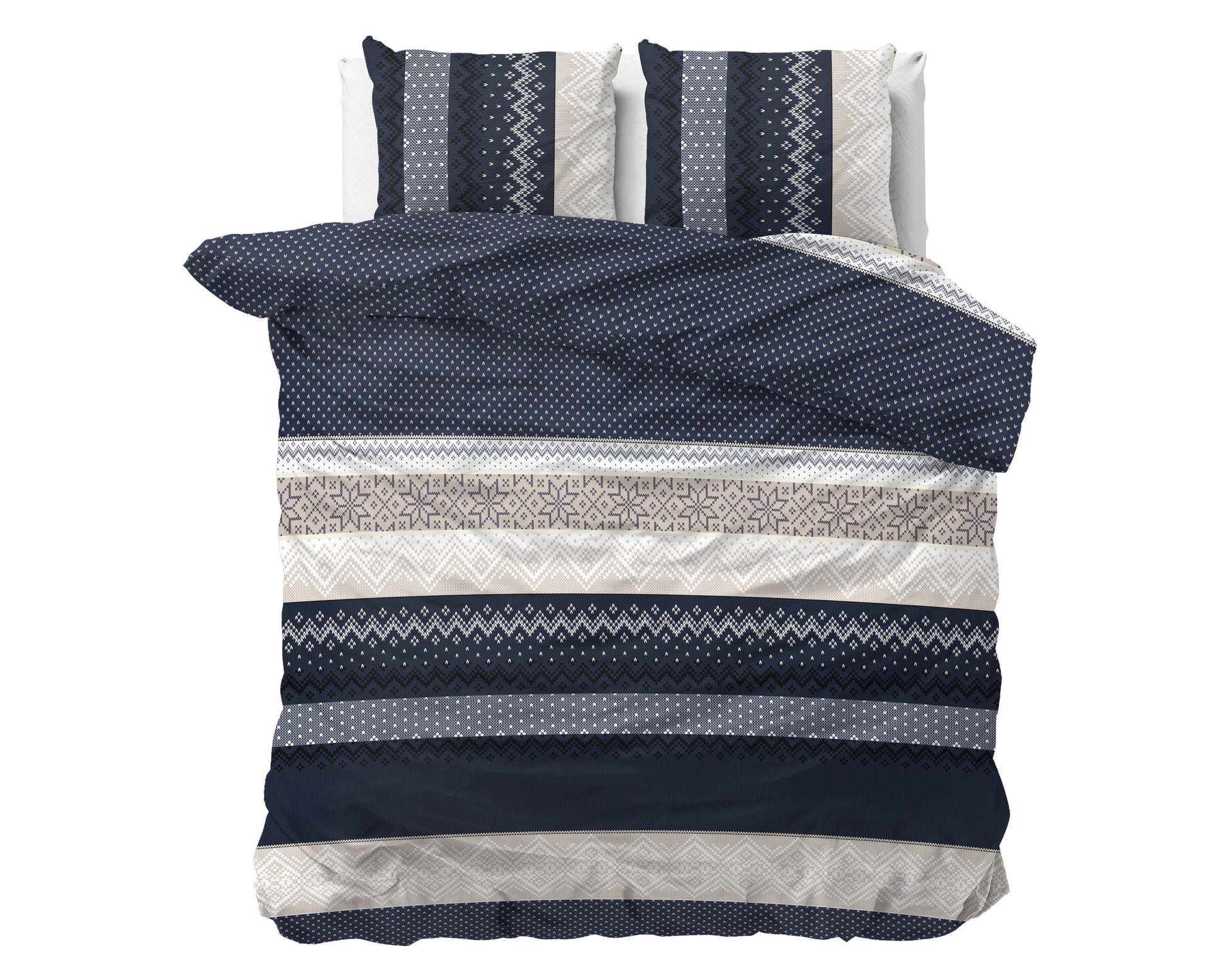 Elisabeth Navy