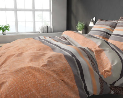 Sonta Oranje