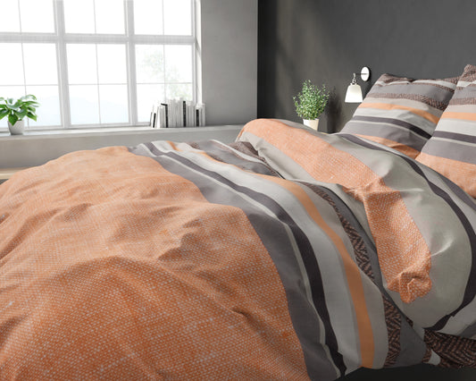 Sonta Oranje