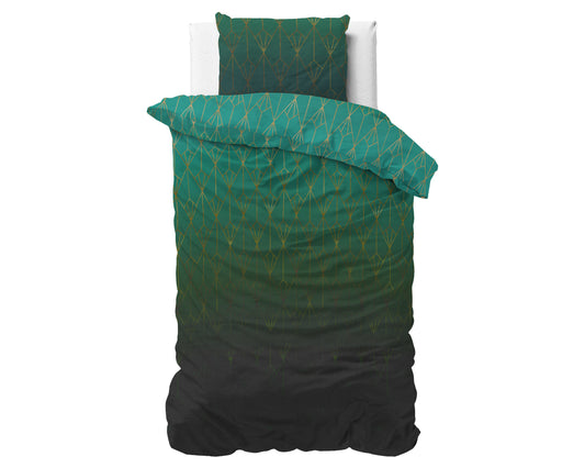 Bowen Groen