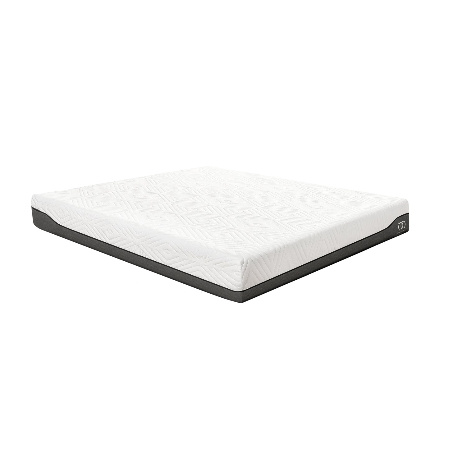 Twin Motion Hybrid Gel Pocketvering Matras
