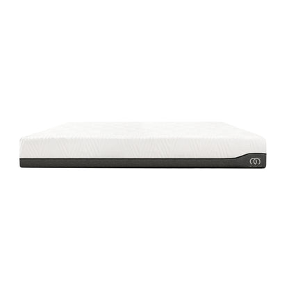 Twin Motion Hybrid Gel Pocketvering Matras