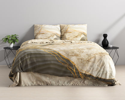 Botticino Taupe