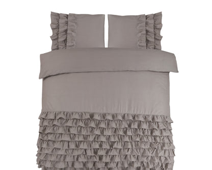 Cyprus Taupe