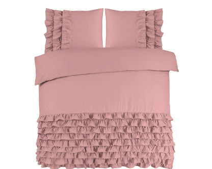 Cyprus Roze