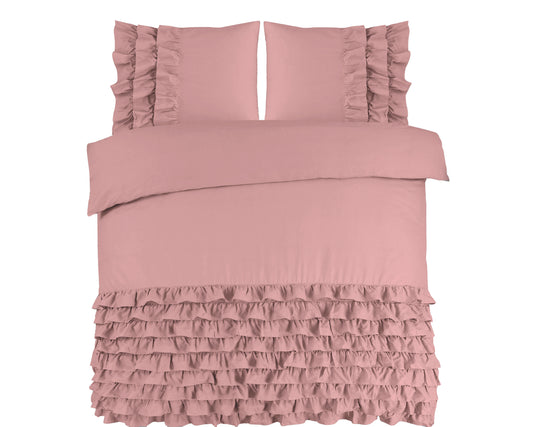 Cyprus Roze