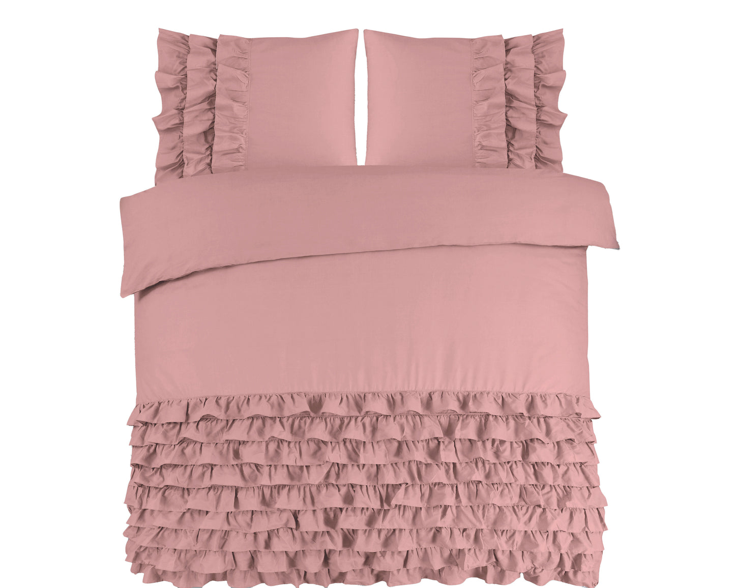 Cyprus Roze