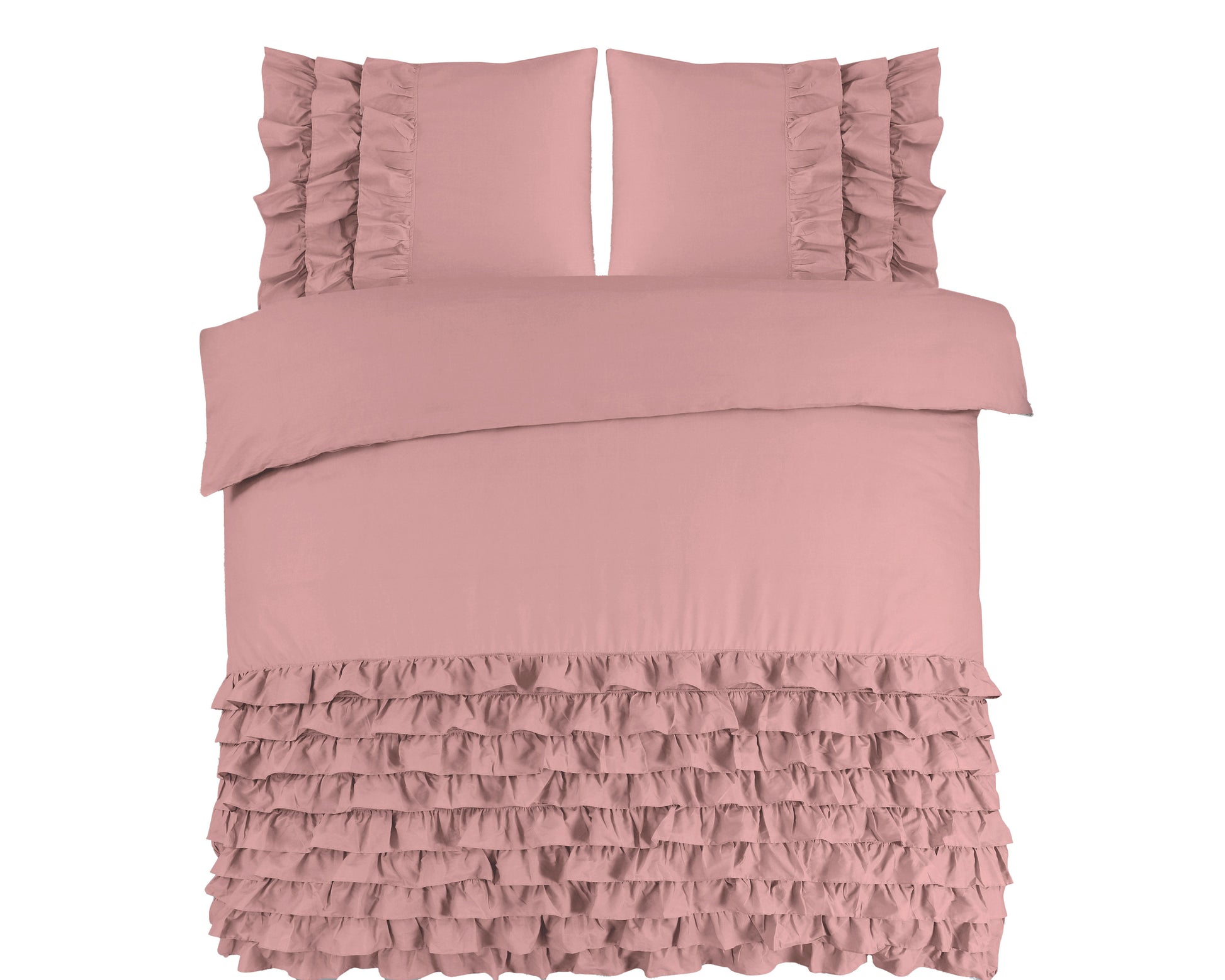 Cyprus Roze