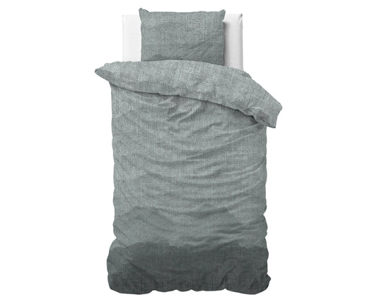 Lulian Zee Blauw