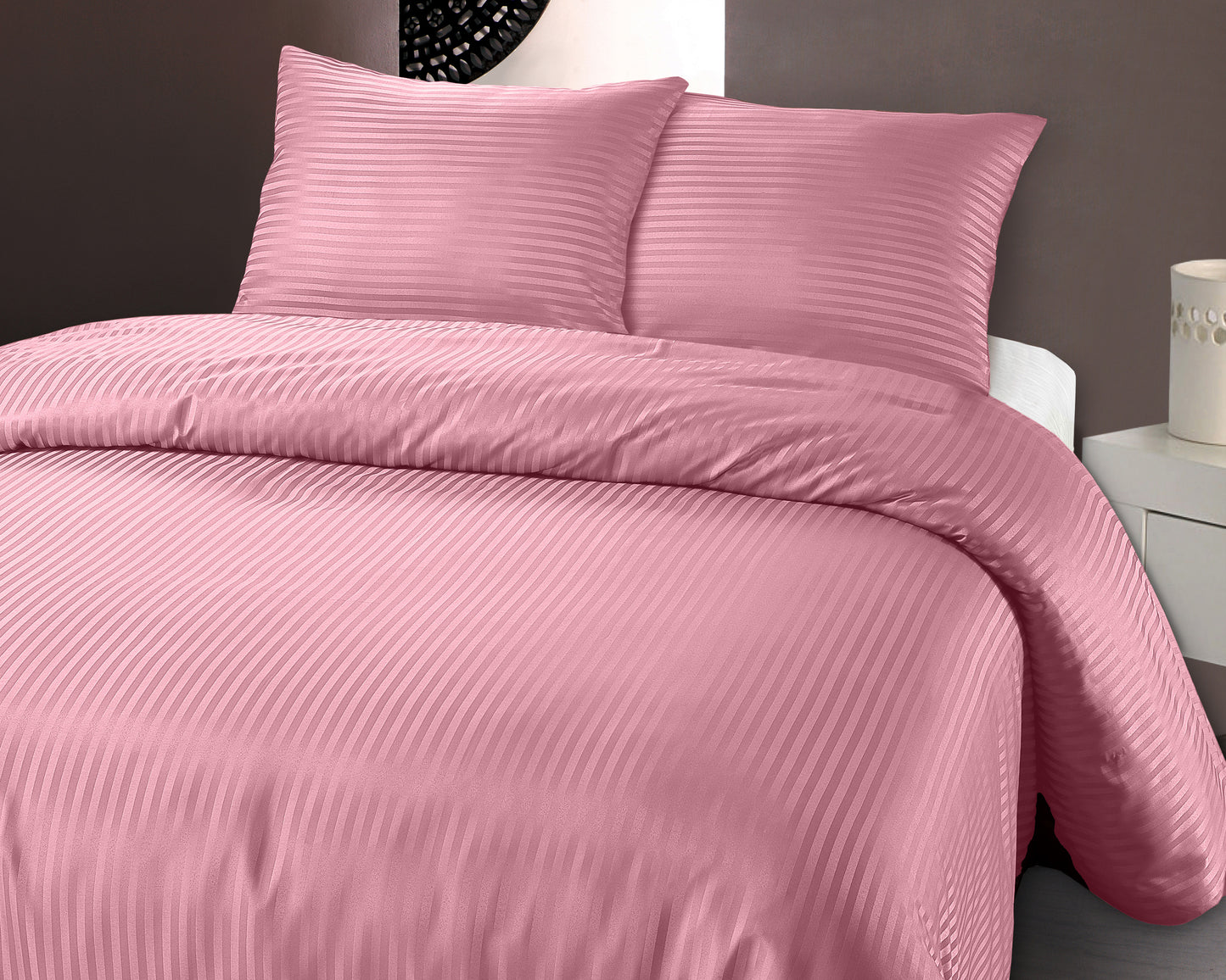 Dallas Roze