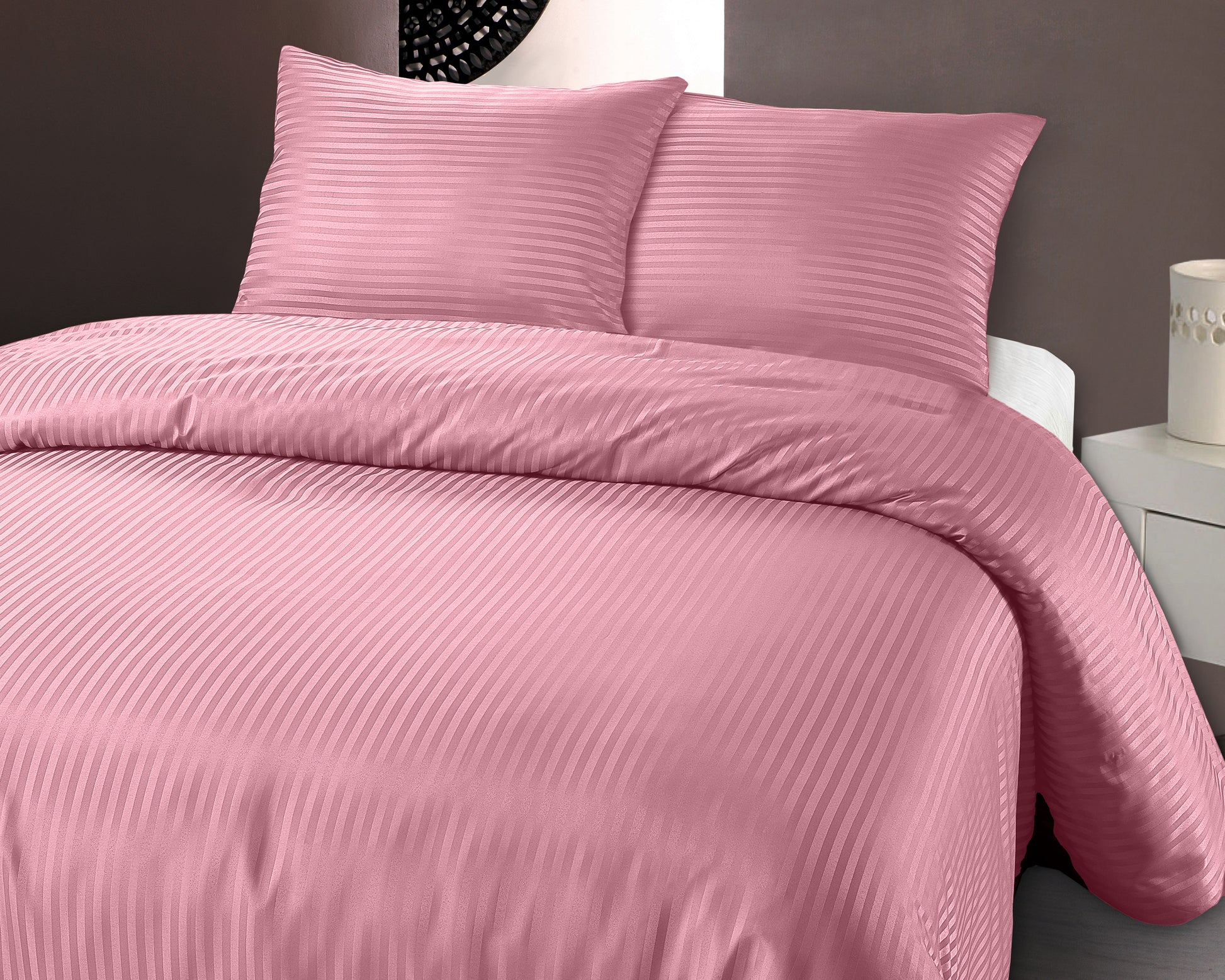 Dallas Roze