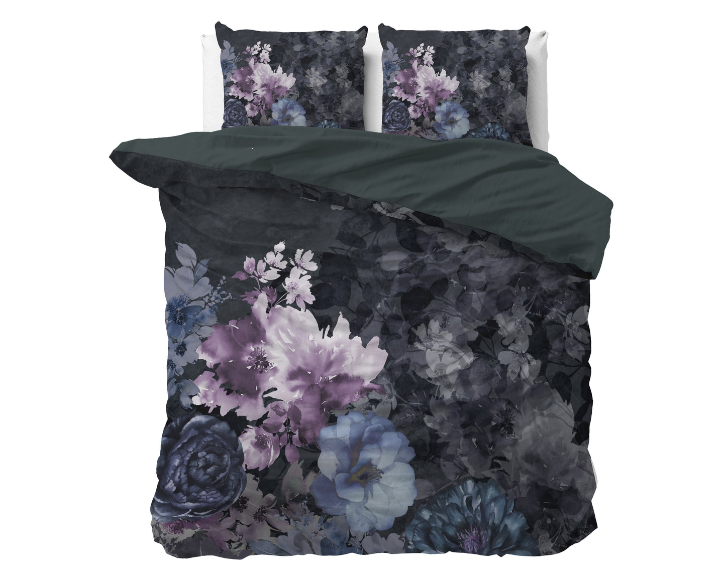 Delora Zwart