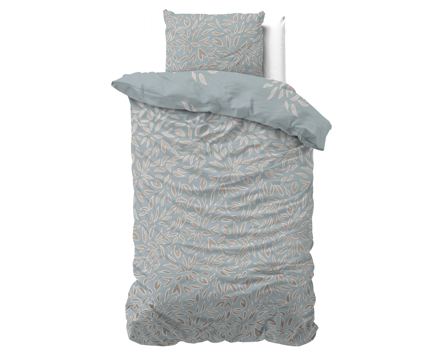 Belia Blauw