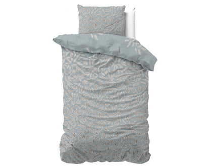 Belia Blauw
