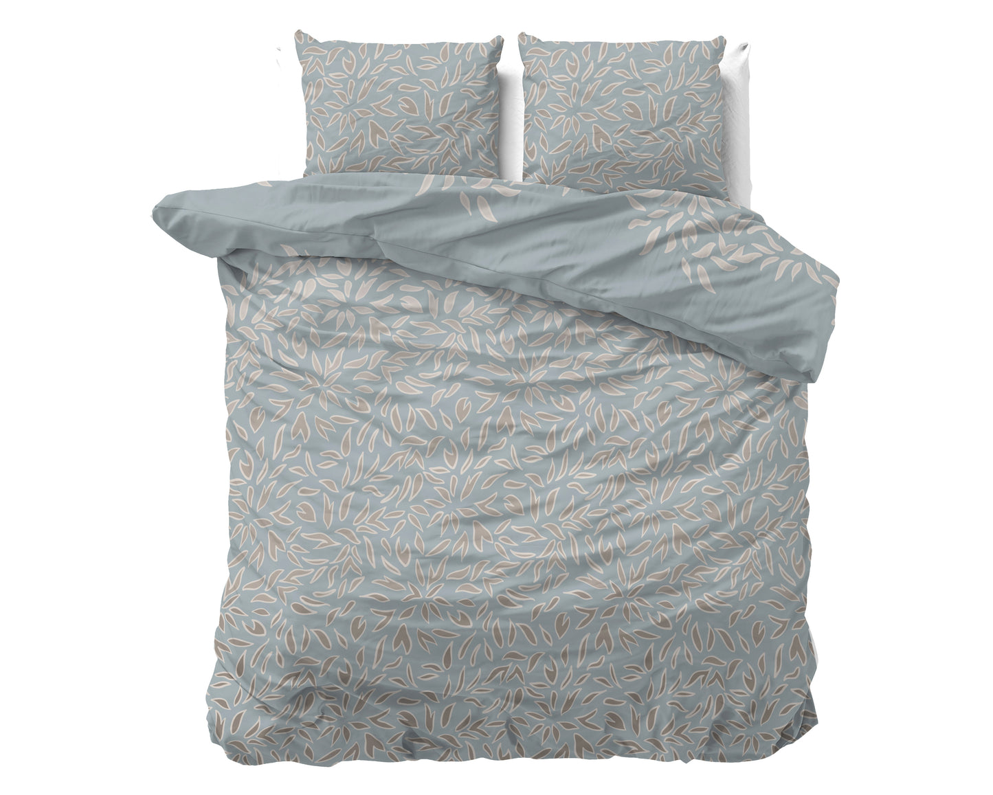 Belia Blauw