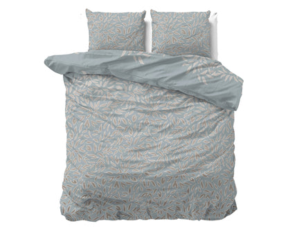 Belia Blauw