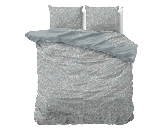 Belia Blauw