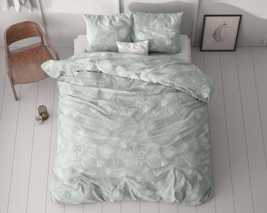 Delight Groen