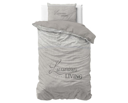 Luxurious Living Zand