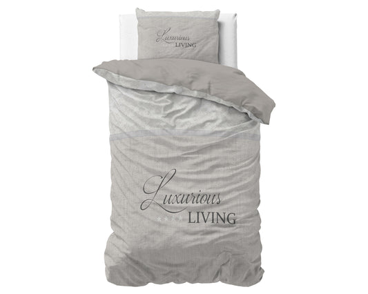 Luxurious Living Zand