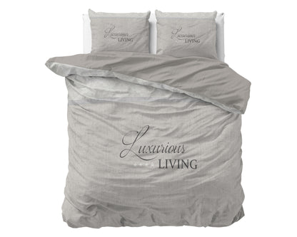 Luxurious Living Zand