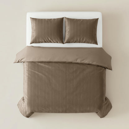 Velvet Lining Taupe