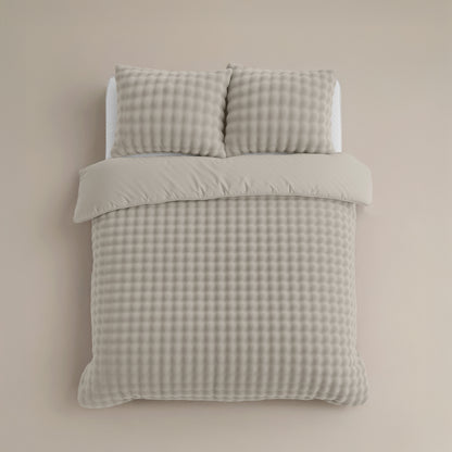 Pompom Beige